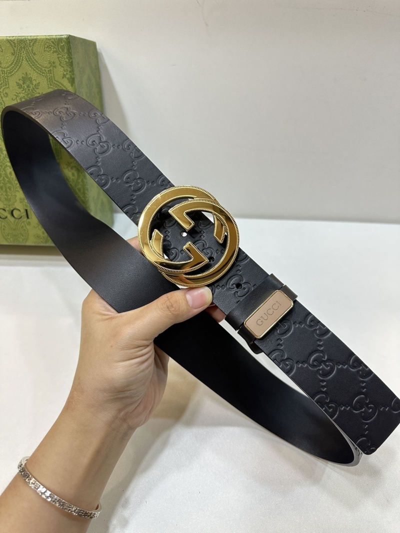 Gucci Belts